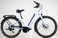CANNONDALE Adventure Neo 3.1 EQ