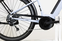 CANNONDALE Adventure Neo 3.1 EQ