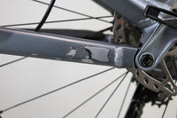 Canyon Strive AL 6.0 2017  2505