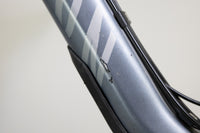 Canyon Strive AL 6.0 2017  2505
