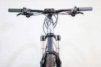 Canyon Strive AL 6.0 2017  2505