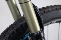 Canyon Strive AL 6.0 2017  2505