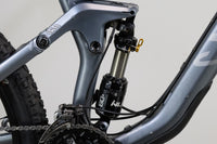 Canyon Strive AL 6.0 2017  2505