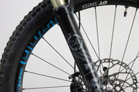 Canyon Strive AL 6.0 2017  2505