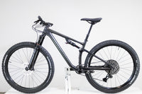 Specialized Epic Comp Evo 2021 T.M 2364