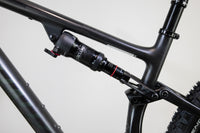 Specialized Epic Comp Evo 2021 T.M 2364