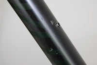 Specialized Epic Comp Evo 2021 T.M 2364
