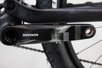 Specialized Epic Comp Evo 2021 T.M 2364