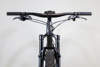 Specialized Epic Comp Evo 2021 T.M 2364