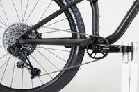 Specialized Epic Comp Evo 2021 T.M 2364