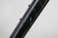 Specialized Epic Comp Evo 2021 T.M 2364