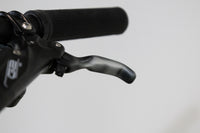 Specialized Epic Comp Evo 2021 T.M 2364