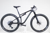 Specialized Epic Comp Evo 2021 T.M 2364