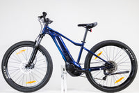 GIANT Liv Tempt E+2 2022 S 2547