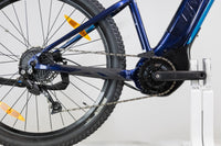 GIANT Liv Tempt E+2 2022 S 2547