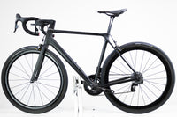 Canyon Ultimate CF SLX 2019 T.M 2318