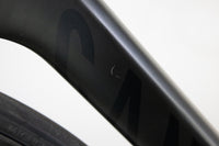 Canyon Ultimate CF SLX 2019 T.M 2318