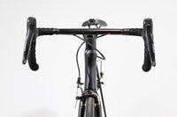 Canyon Ultimate CF SLX 2019 T.M 2318