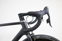Canyon Ultimate CF SLX 2019 T.M 2318
