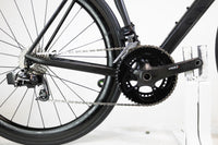 Canyon Ultimate CF SLX 2019 T.M 2318