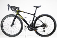 Liv LANGMA ADVANCED PRO 2 DISC S CARBON 2021 TS 2220