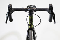 Liv LANGMA ADVANCED PRO 2 DISC S CARBON 2021 TS 2220