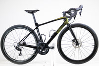 Liv LANGMA ADVANCED PRO 2 DISC S CARBON 2021 TS 2220