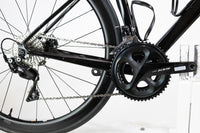 Liv LANGMA ADVANCED PRO 2 DISC S CARBON 2021 TS 2220