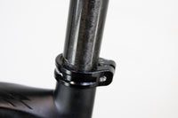 Orbea Orca m20i 2017 T.55 2459