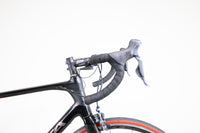 Orbea Orca m20i 2017 T.55 2459