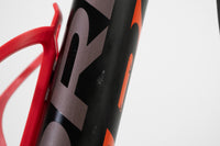 Orbea Orca m20i 2017 T.55 2459