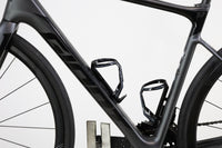 Giant Defy Advanced Pro 2 2020 TM 2436