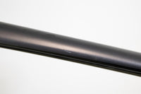 Giant Defy Advanced Pro 2 2020 TM 2436