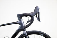 Giant Defy Advanced Pro 2 2020 TM 2436