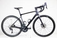 Giant Defy Advanced Pro 2 2020 TM 2436