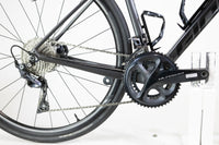 Giant Defy Advanced Pro 2 2020 TM 2436