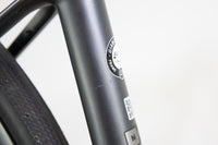 Giant Defy Advanced Pro 2 2020 TM 2436
