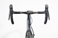 Giant Defy Advanced Pro 2 2020 TM 2436