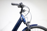 Moustache Samedi 28.2 Open T.S 2022 500wh 131kms 97.6% 243180