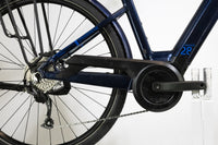 Moustache Samedi 28.2 Open T.S 2022 500wh 131kms 97.6% 243180