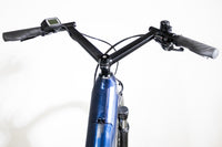 Moustache Samedi 28.2 Open T.S 2022 500wh 131kms 97.6% 243180