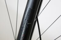Trek procaliber 6 T.17.5 2019 2504
