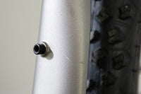 Trek procaliber 6 T.17.5 2019 2504