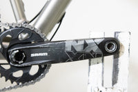 Trek procaliber 6 T.17.5 2019 2504
