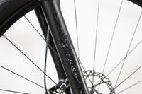 Trek procaliber 6 T.17.5 2019 2504