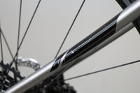 Trek procaliber 6 T.17.5 2019 2504