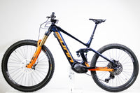 Sunn Kern finest 630 2023 T.M 2320