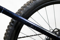 Sunn Kern finest 630 2023 T.M 2320