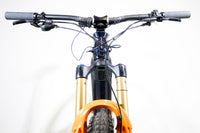 Sunn Kern finest 630 2023 T.M 2320