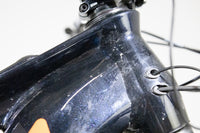 Sunn Kern finest 630 2023 T.M 2320